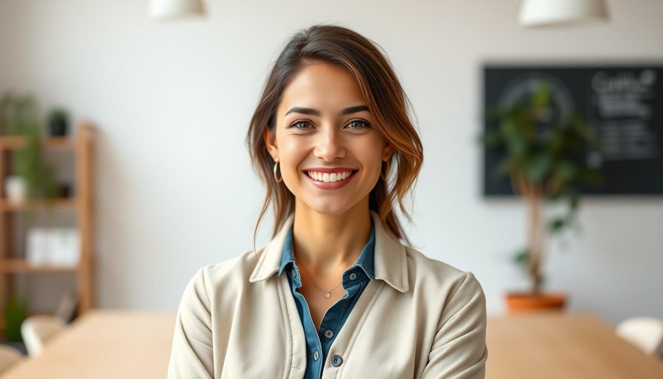 Lucía F.